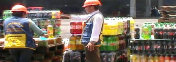 gaseosas vencidas portada