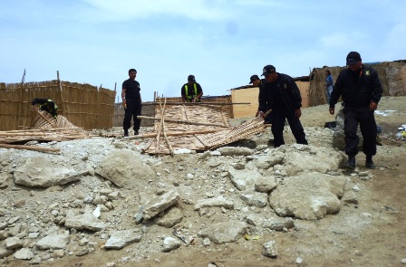 desalojo villa marcela1