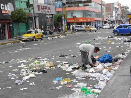 basura chimbote1
