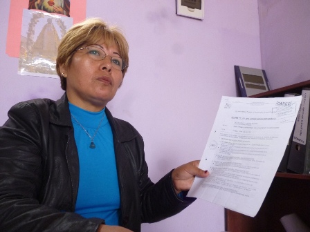 colegio amigo jesus2