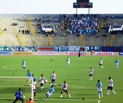 galvez-cristal-defendia-empate