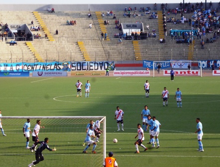 galvez-cristal-gol-galvez3