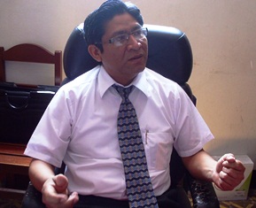 decano-colegio-abogados