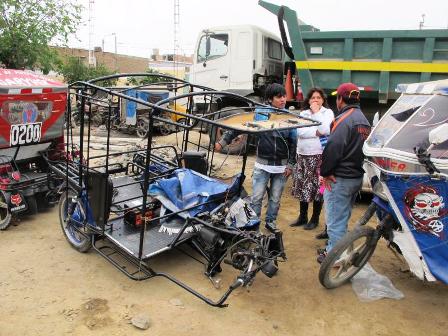 mototaxis_desmantelados