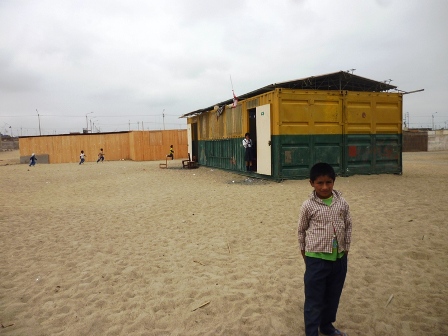 colegio nuevo horizonte2