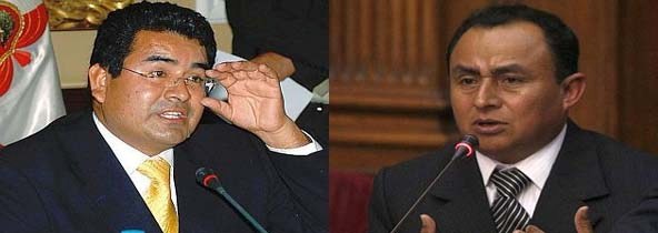 alvarez gregorio portada