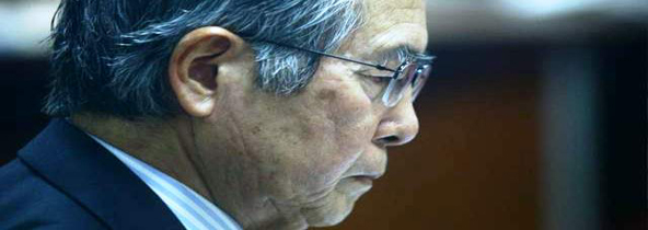 fujimori portada