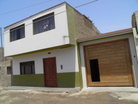 vivienda-mujer-accidentada