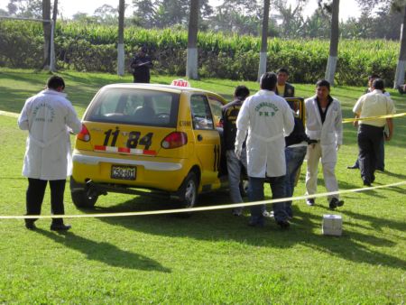 chofer-asesinado-campiña4