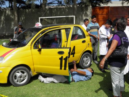 chofer-asesinado-campiña5