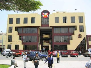 municipalidad-provincial-santa-jpg