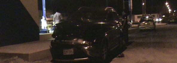 fiscal-quilcate-auto-portada