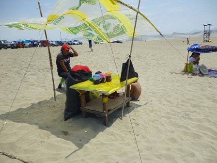 vendedores-playa