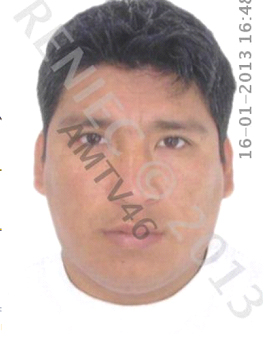 chimuelo-wilmer-torres-albino