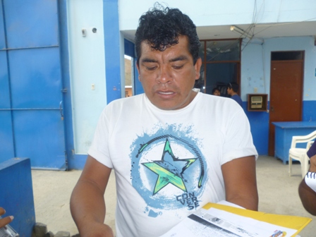 colegio lasdelicias-pdte-apafa