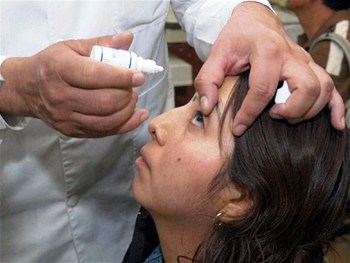 conjuntivitis-atencion