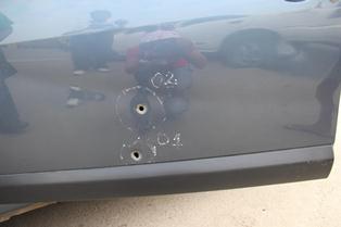 yerno-tnte-alcalde-muestra-auto