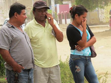 taxista-asesinado-familiares