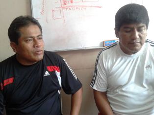 drigentes-pescadores-artesanales