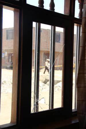 balenan su vivienda2