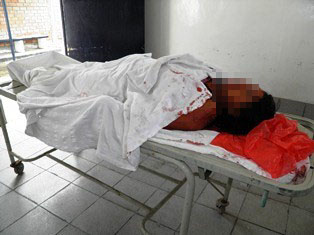 madre-asesinada-en-la-morgue