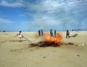 desalojo-invasores-nvo-chimbote-2