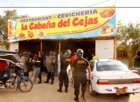 intervienen-cevicheria-elcejas