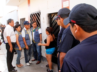 intervienen-locales-nocturnos