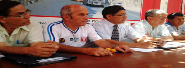 comisin-contr-la-corrupcion-portada