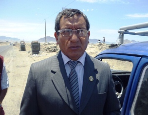 gobernador-nvo-chimbote-godofredo