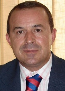 jesus-rodriguesz-media-tics