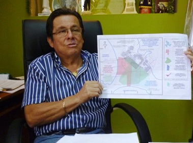 alcalde-gasco-barreto-habla-de-terrenos