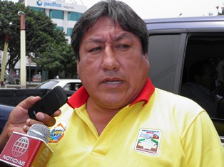 elvis-camarena-gte-gral-chinecas