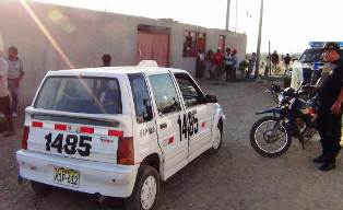 escondite-robacarros-nvo-chimbote