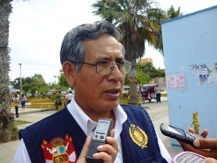 fiscal-lorenzo-javier-melgarejo