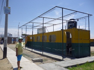 comedor-virgen-del-carmen-sin-techo