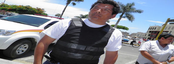 alcalde-buenavista-portada