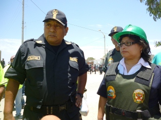 desalojo-victor-raul-nvo-chimbote-coronel-jueza