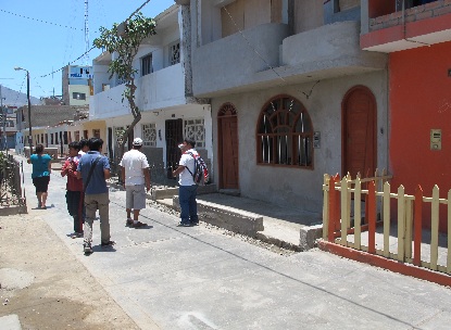 asesinato-21-abril-casa-occiso