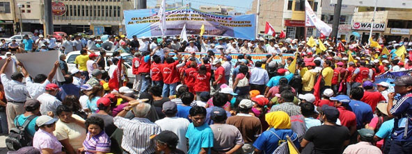 marcha-transferencia-del-puerto-portada