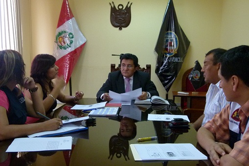 reunion-corte-del-santa-autoridades