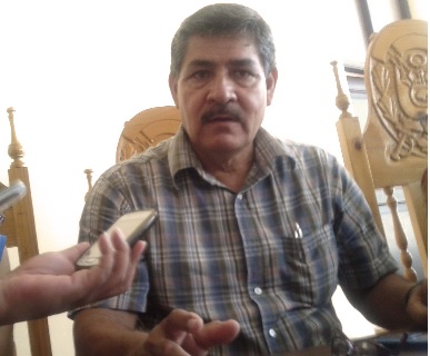 armando-velarde-jefe-desarrollo-vial-mps