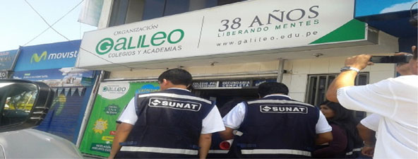 sunat-embarga.matrculas-a-colegios-portada