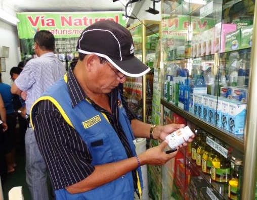 operativo-productos-naturales