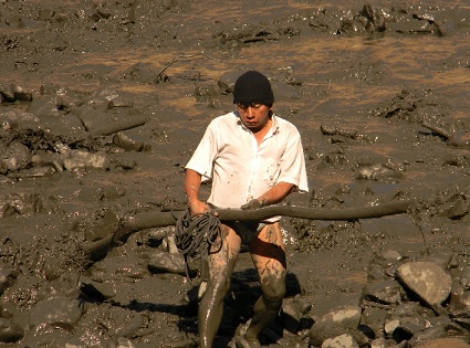 lluvias-torrenciales-macate-1