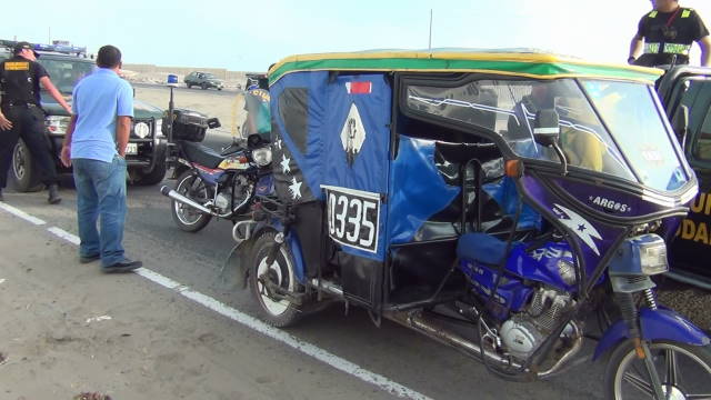 asaltantes-bodegas-mototaxi