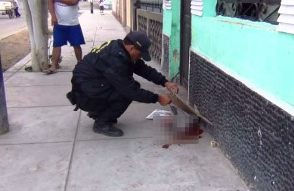 cuerpo-de-bebe-descuartizado