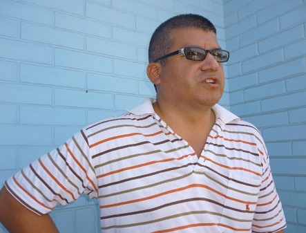 julio-roncal-briceo-acurea