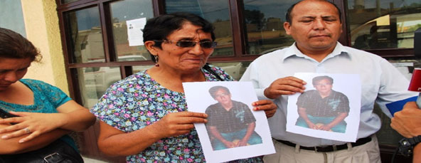 profesor-desaparecido-pallasca-portada