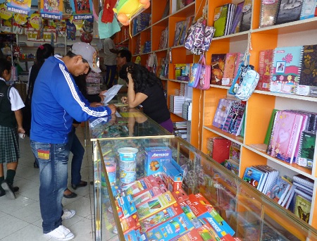 librerias-intervenidas.porfiscalia